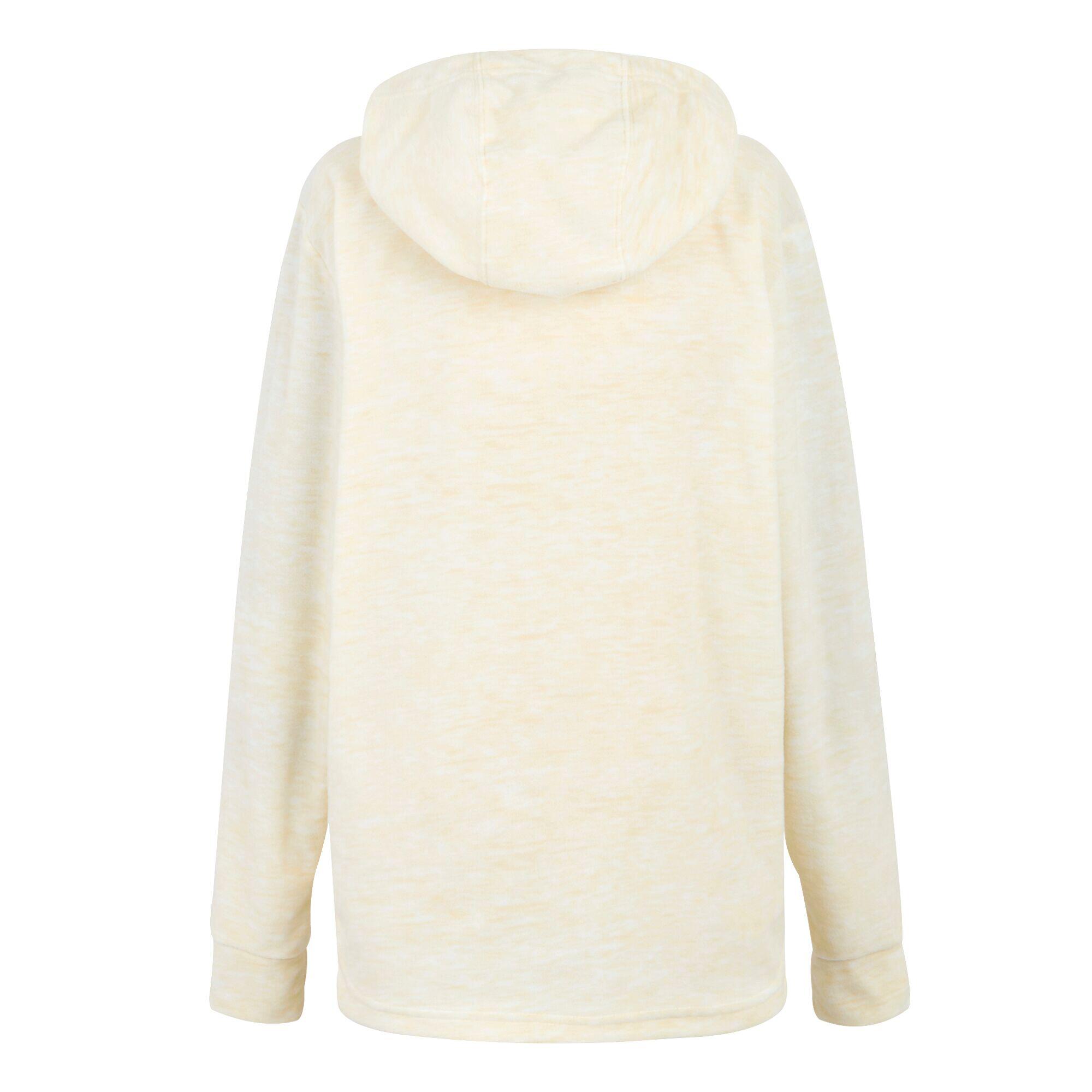 Camisola com capuz para mulher Regatta Mayse 7/7