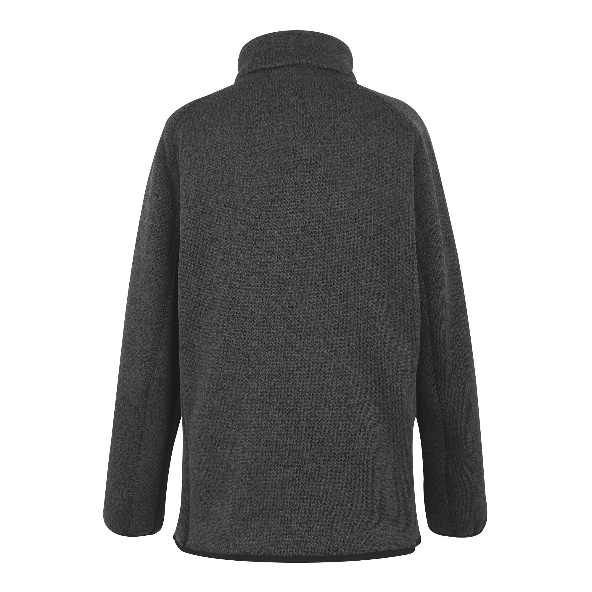 Polaire zippée femme Regatta Mellrey 6/7