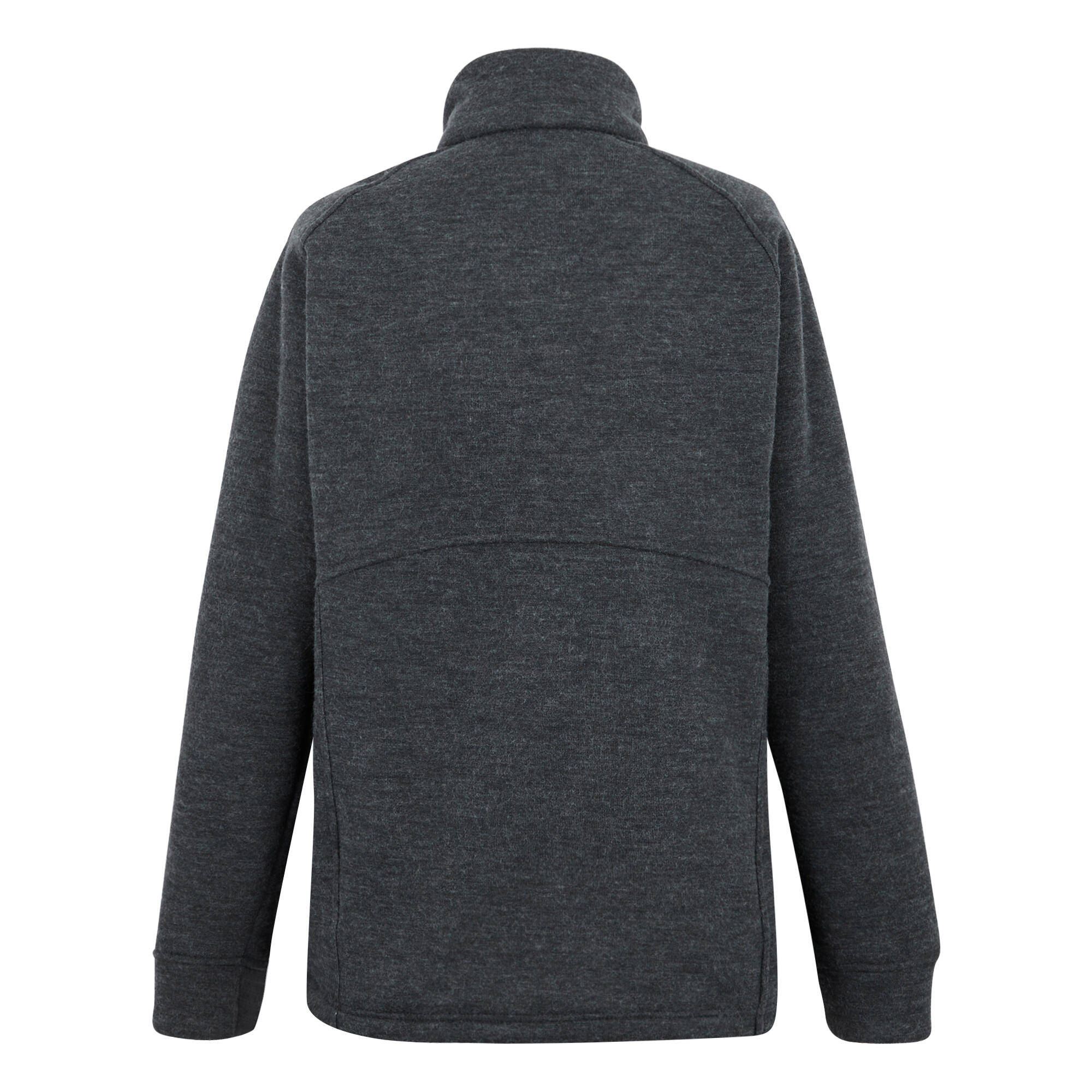 Damesfleece met rits Regatta Emilde 7/7