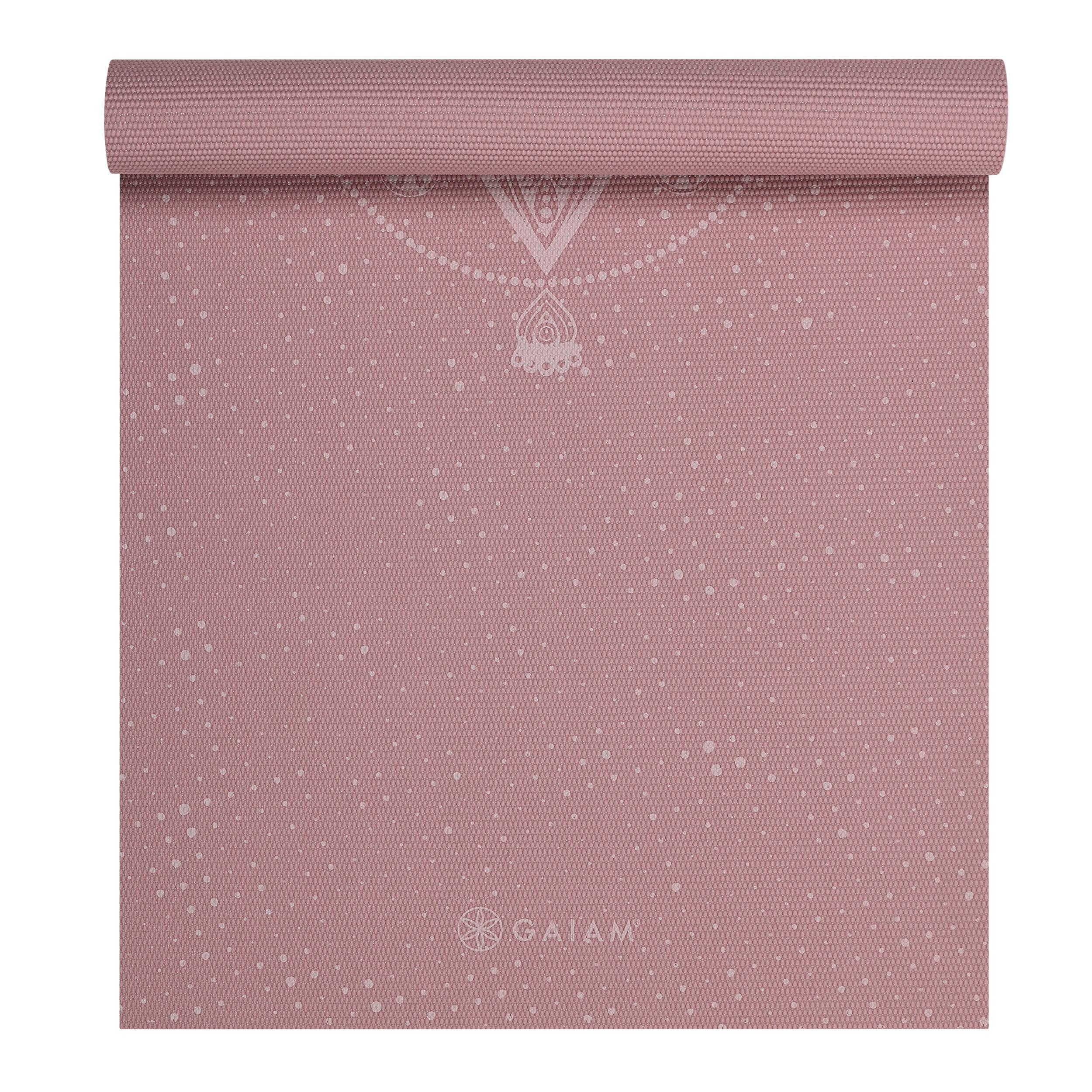 GAIAM picture