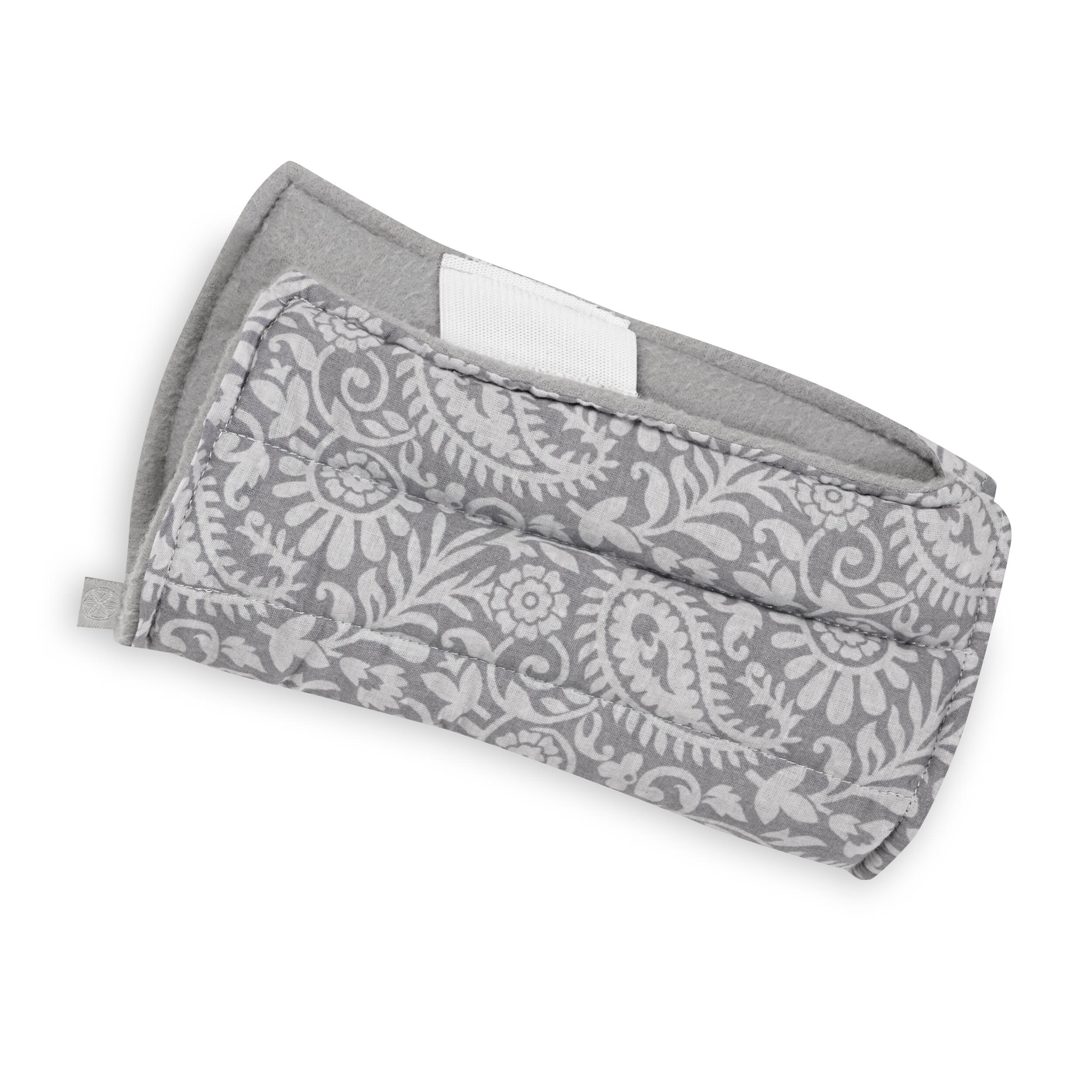 GAIAM picture