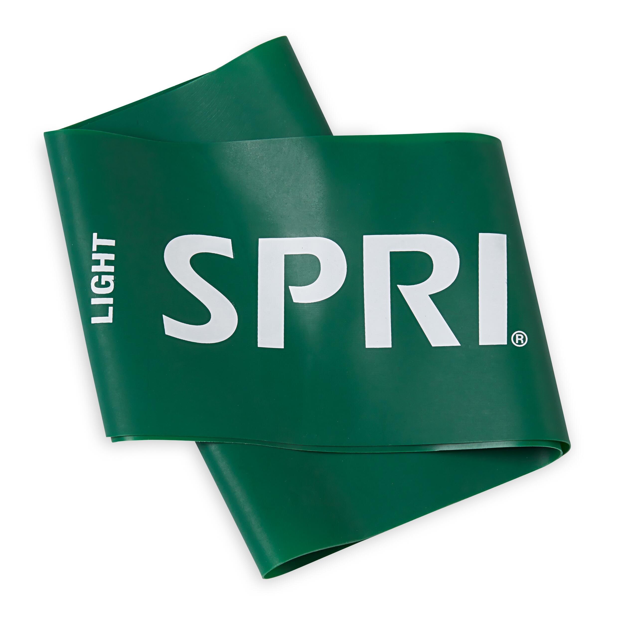 SPRI picture