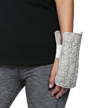 Entspannend Lavendel Handgelenkskissen