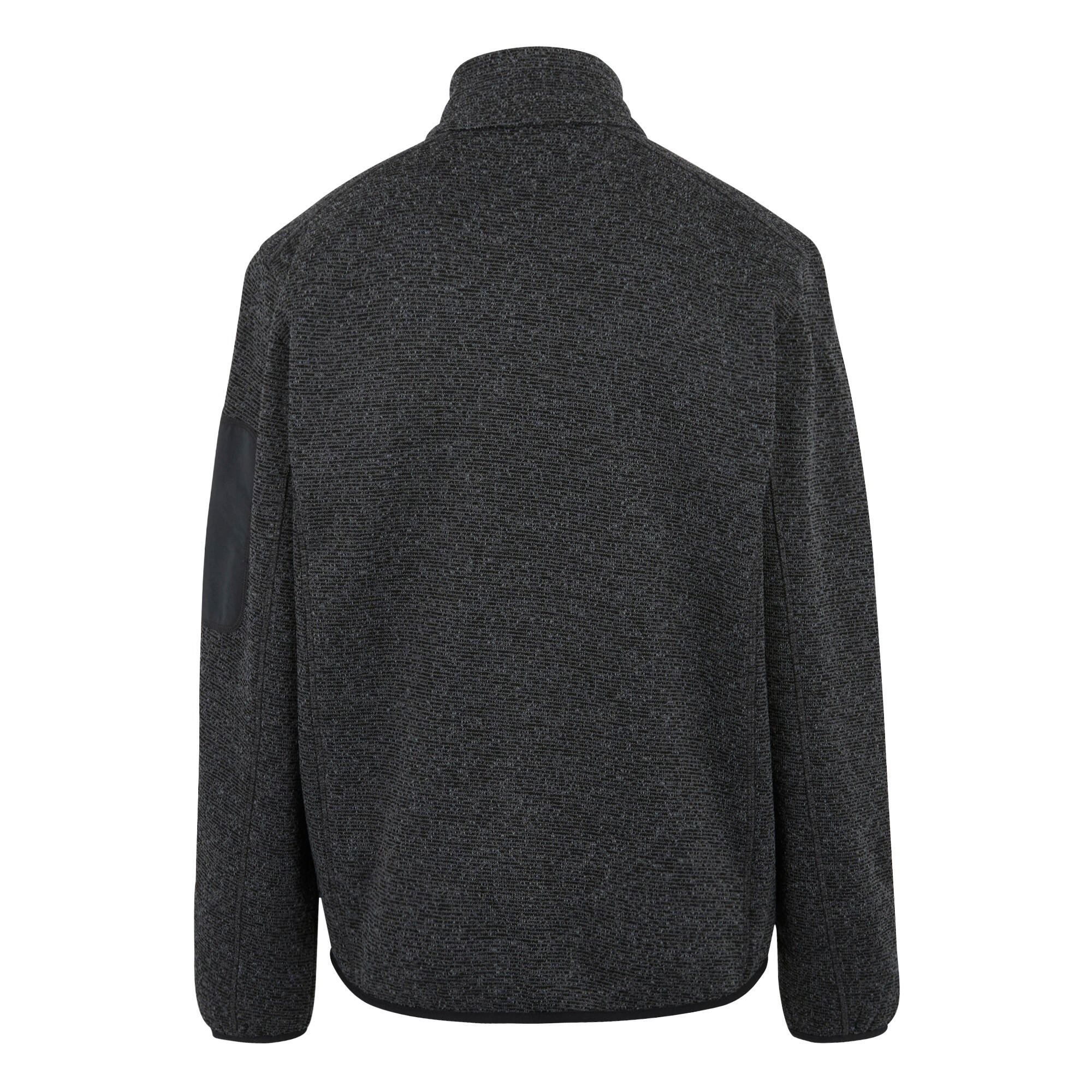 Polaire isolante extensible entièrement zippée Newhill pour homme 6/7