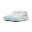 Încălțăminte de futsal IBERO Unisex PUMA