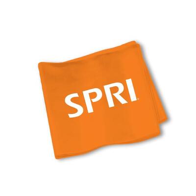 SPRI FLAT BAND LIGHT