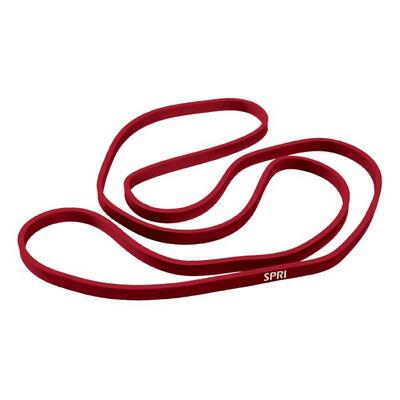 SPRI SUPERBAND MEDIUM