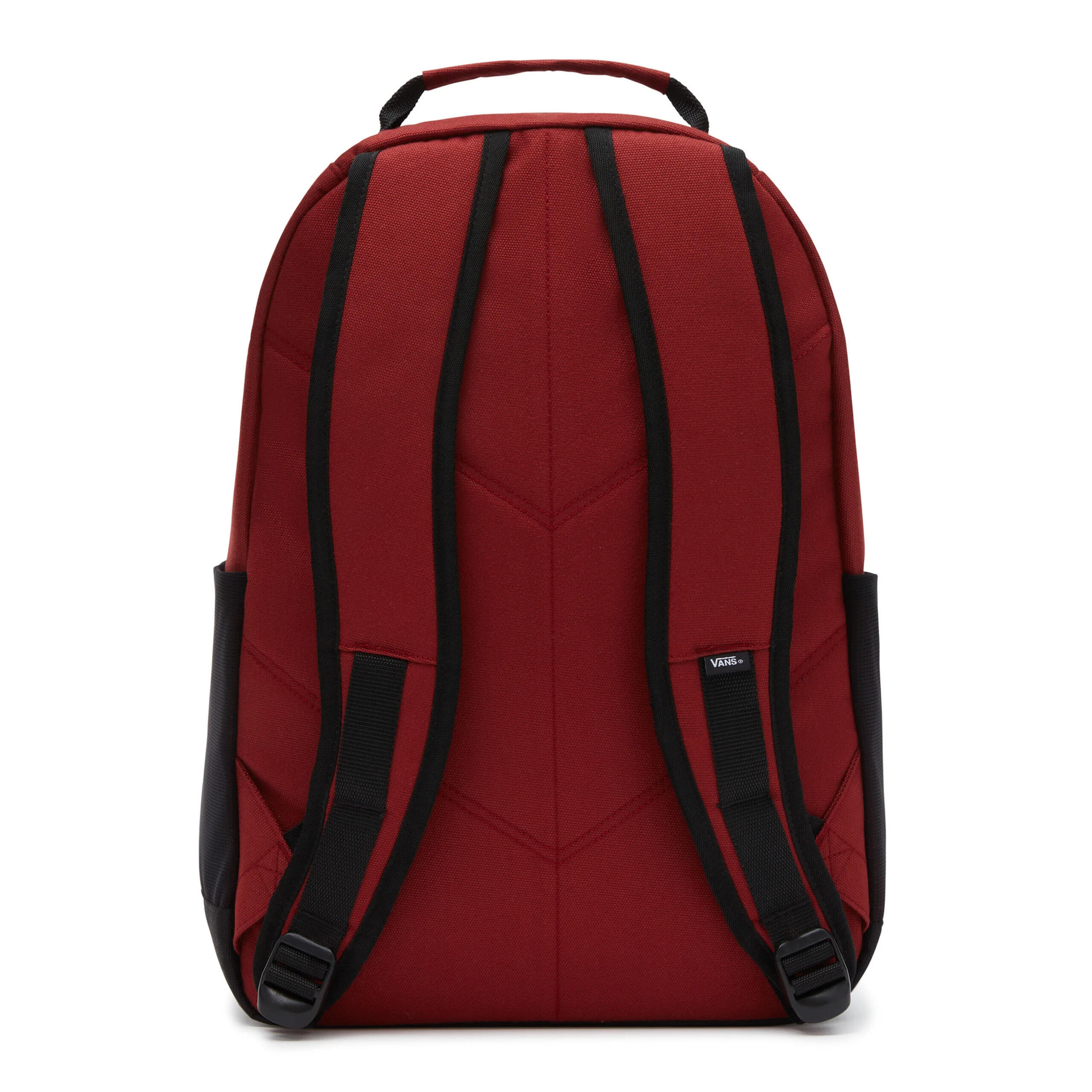 Plecak szkolny Vans MN STARTLE BACK 2/3