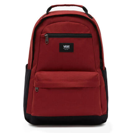 Plecak szkolny Vans MN STARTLE BACK