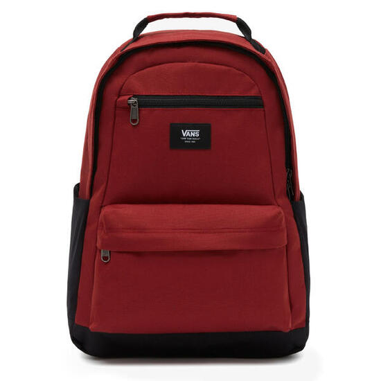 Plecak szkolny Vans MN STARTLE BACK