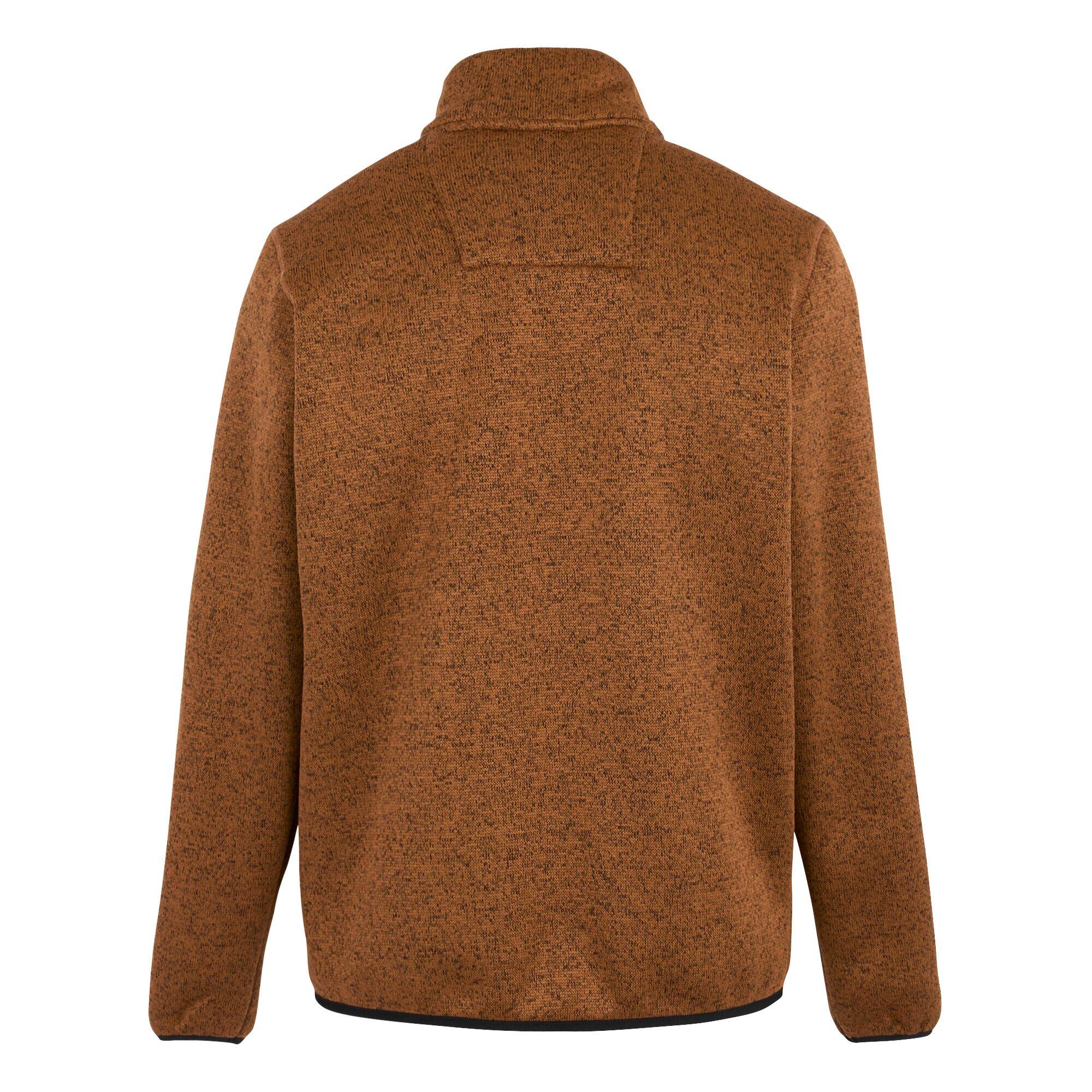 Fleece mit Reißverschluss Regatta Branleigh 7/7