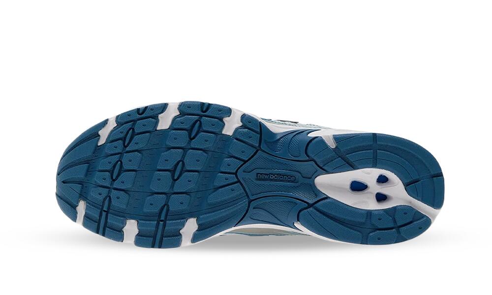 Sportschoenen 740 OG Blue Agate 3/4