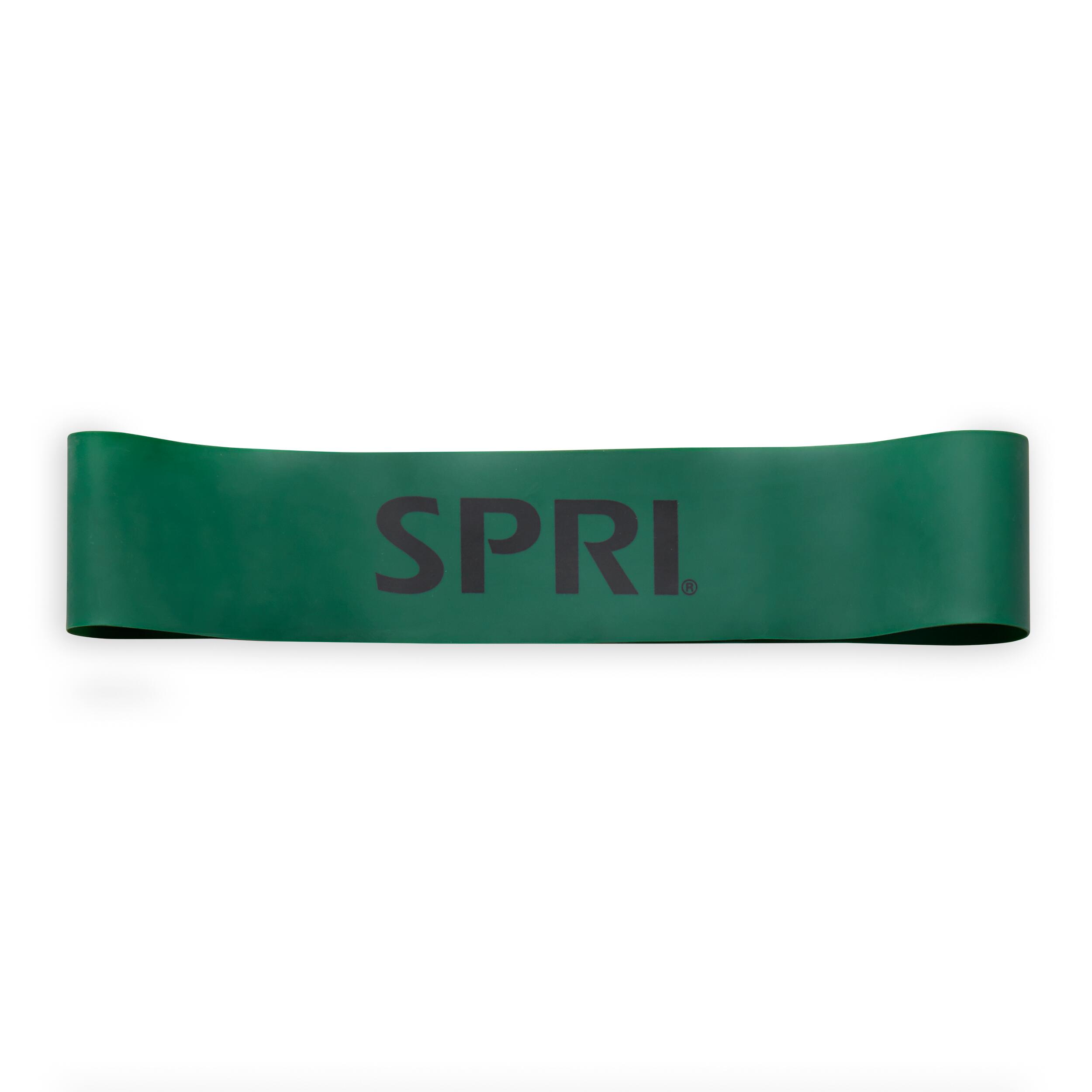 SPRI picture