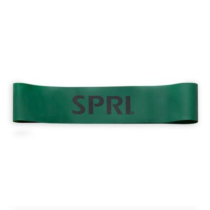 Mini Widerstandsband Light