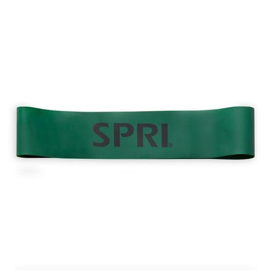 Mini Widerstandsband Light