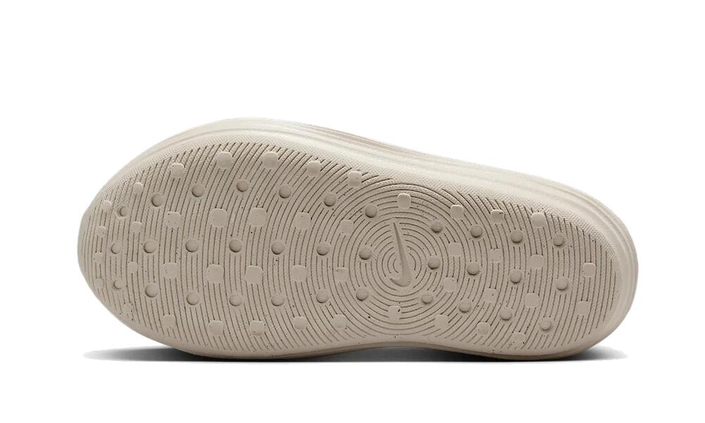 React X Rejuven 8 Orewood Brown 2/2