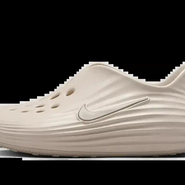 Nike ReactX Rejuven8 Muslin - Women’s slip-on sneaker