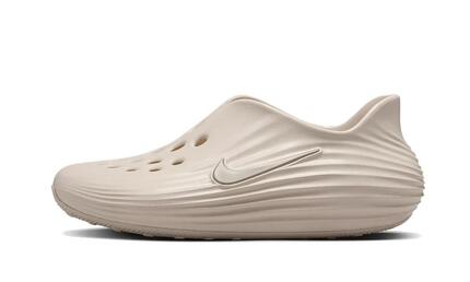 Zapatillas React X Rejuven 8 Orewood Brown