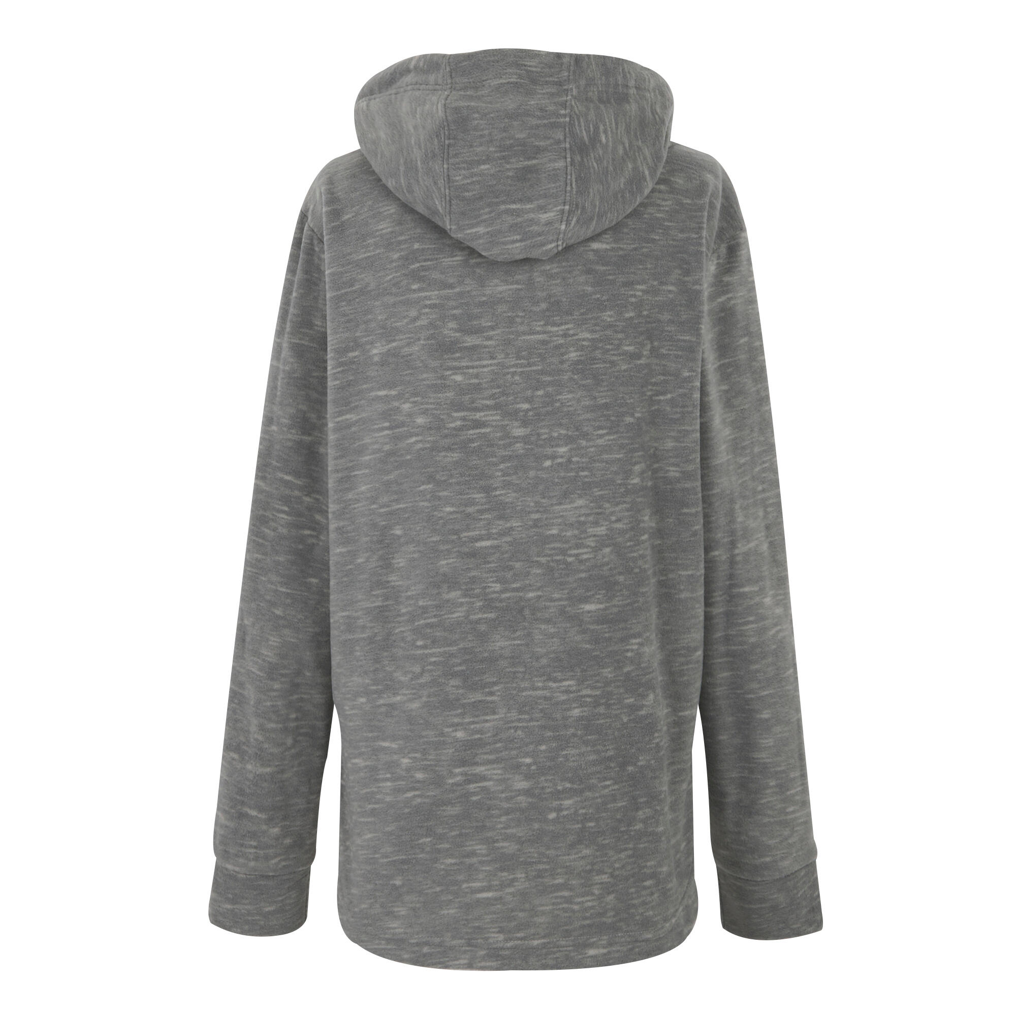 Camisola com capuz para mulher Regatta Mayse 6/7