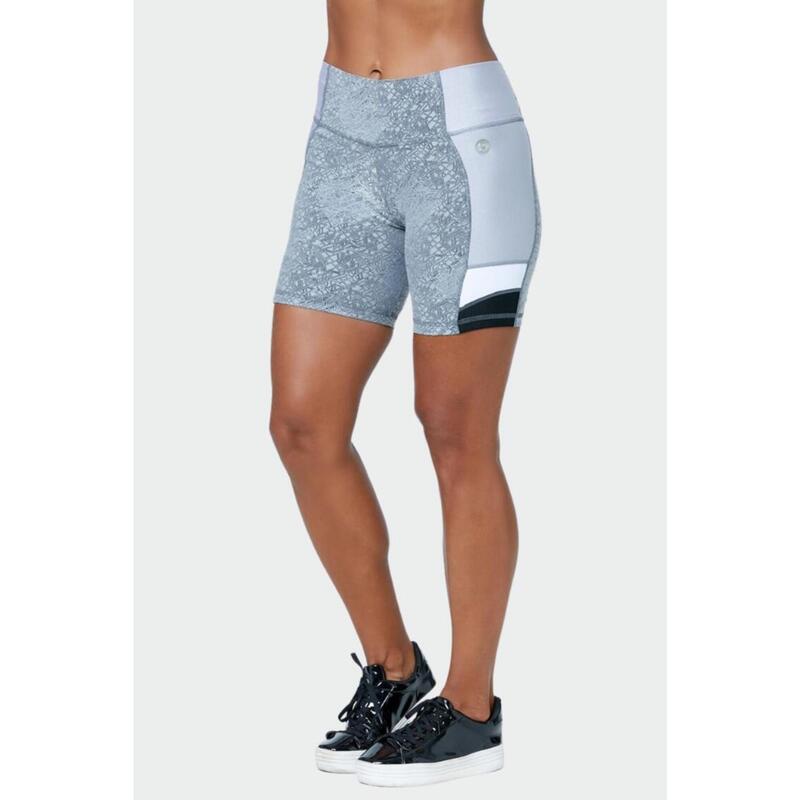 Short cycliste femme JESSY