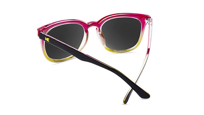 Erwachsene Sonnenbrille - Kategorie 3 polarisierend - Midnight Snack Paso Robles 4/5