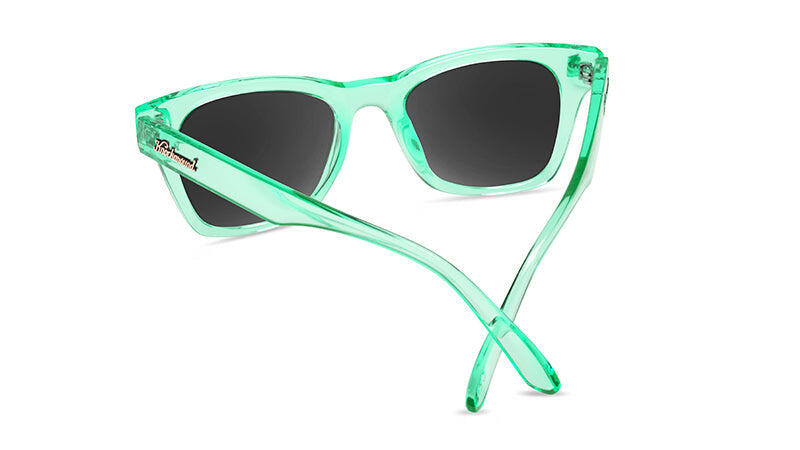 Gafas de sol para adultos - Categoría 3 Polarizadas - Kawaii Seventy Nines 4/5