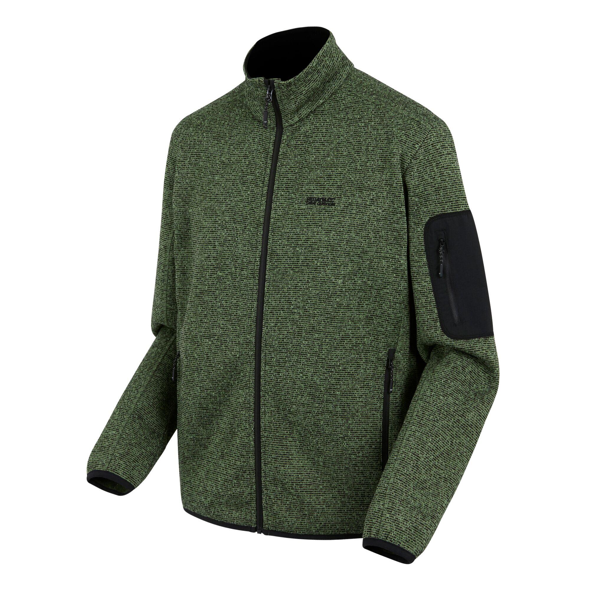 Polaire Regatta Newhill 7/7