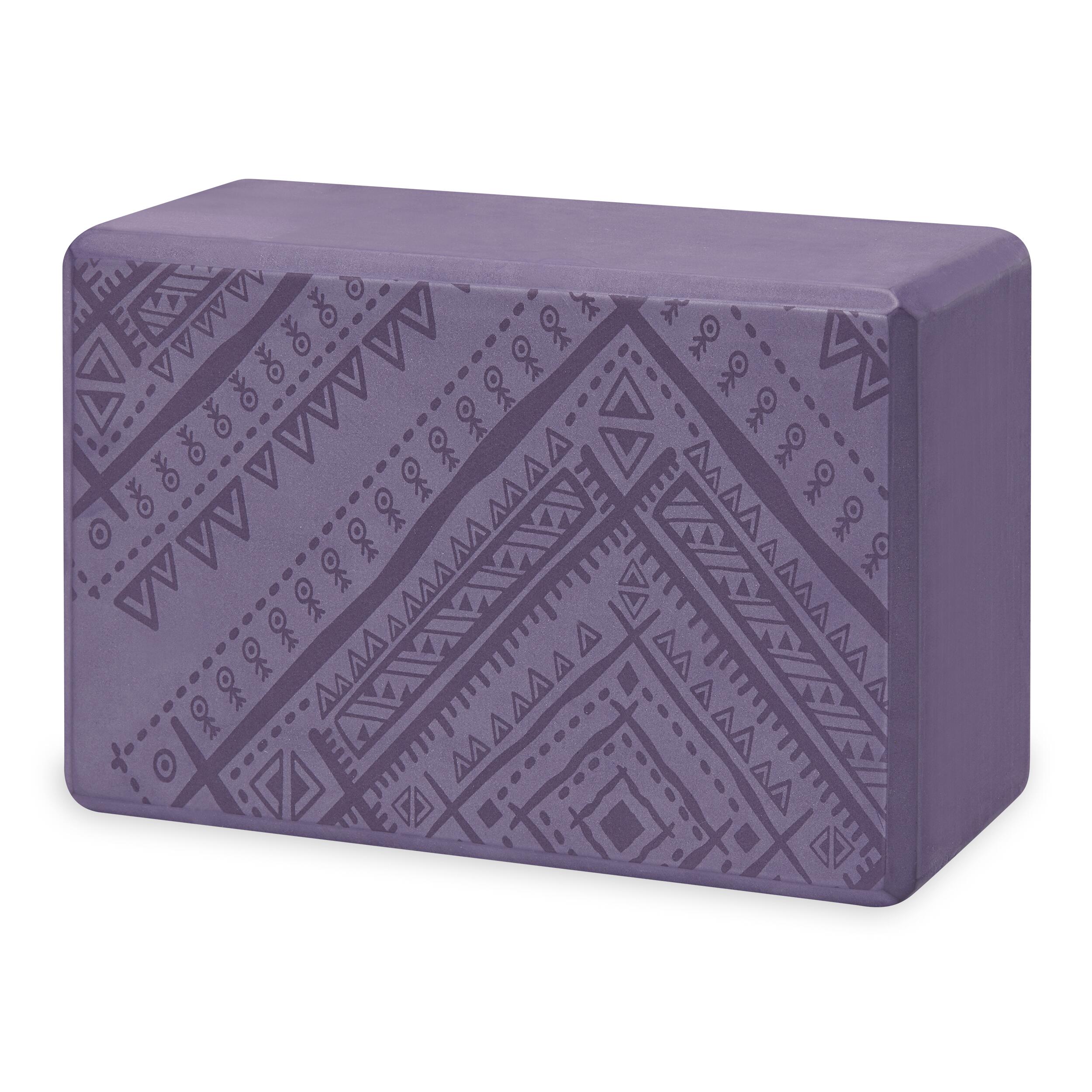 GAIAM picture