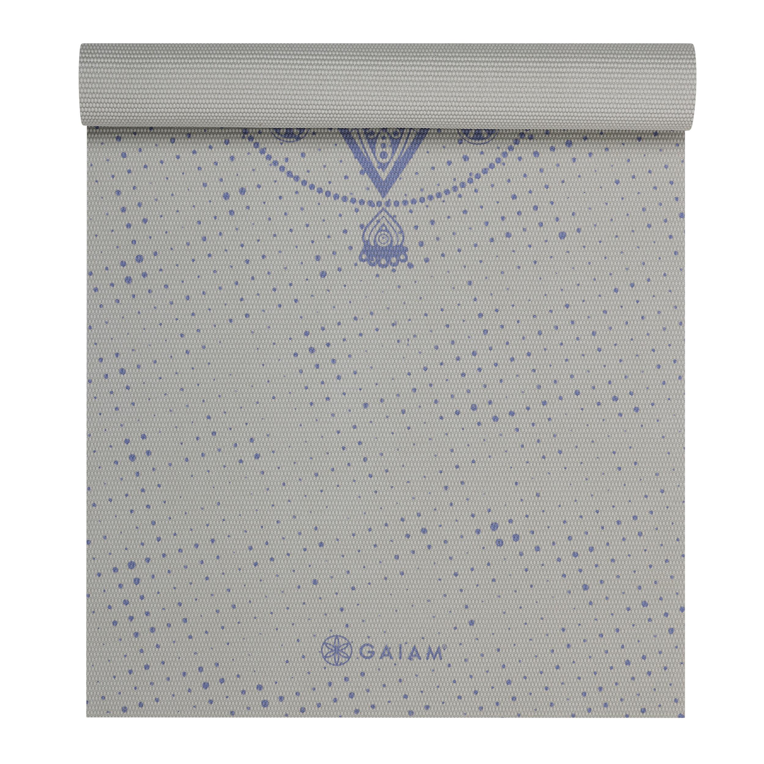GAIAM picture