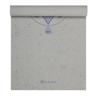 Kaneel vision yogamat 5 mm