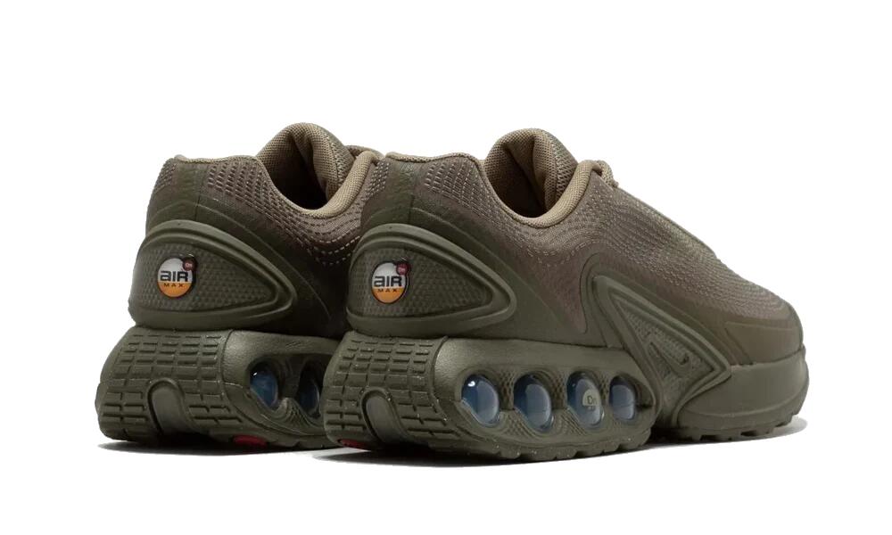 Air Max DN Neutral Olive 2/2