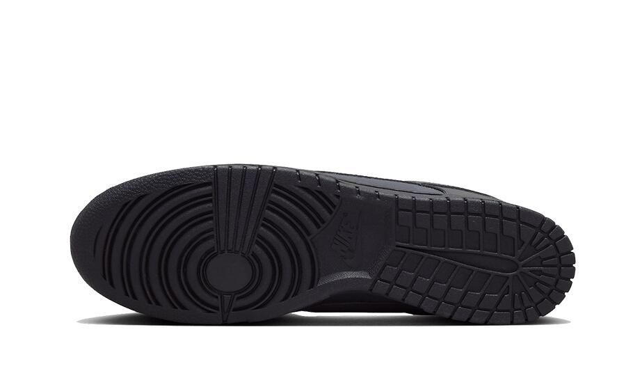 Dunk Low Cyber Reflective 2/4