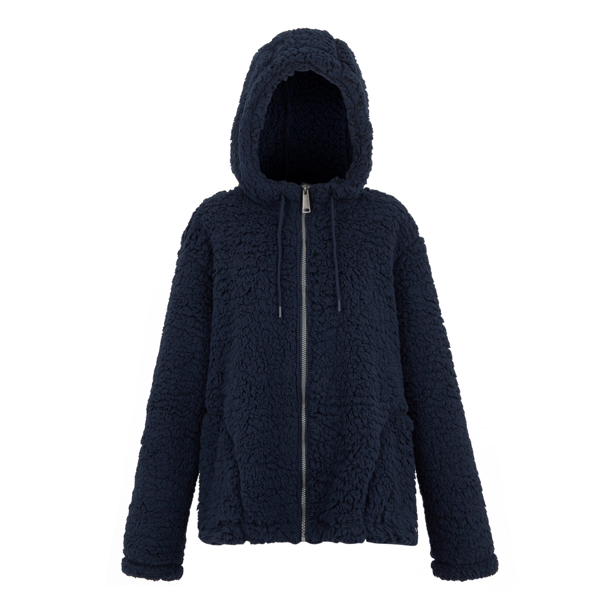 Sweats à capuche femme en promo Athleta | La