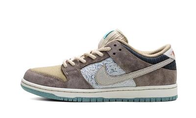 Zapatillas SB Dunk Low Big Money Savings