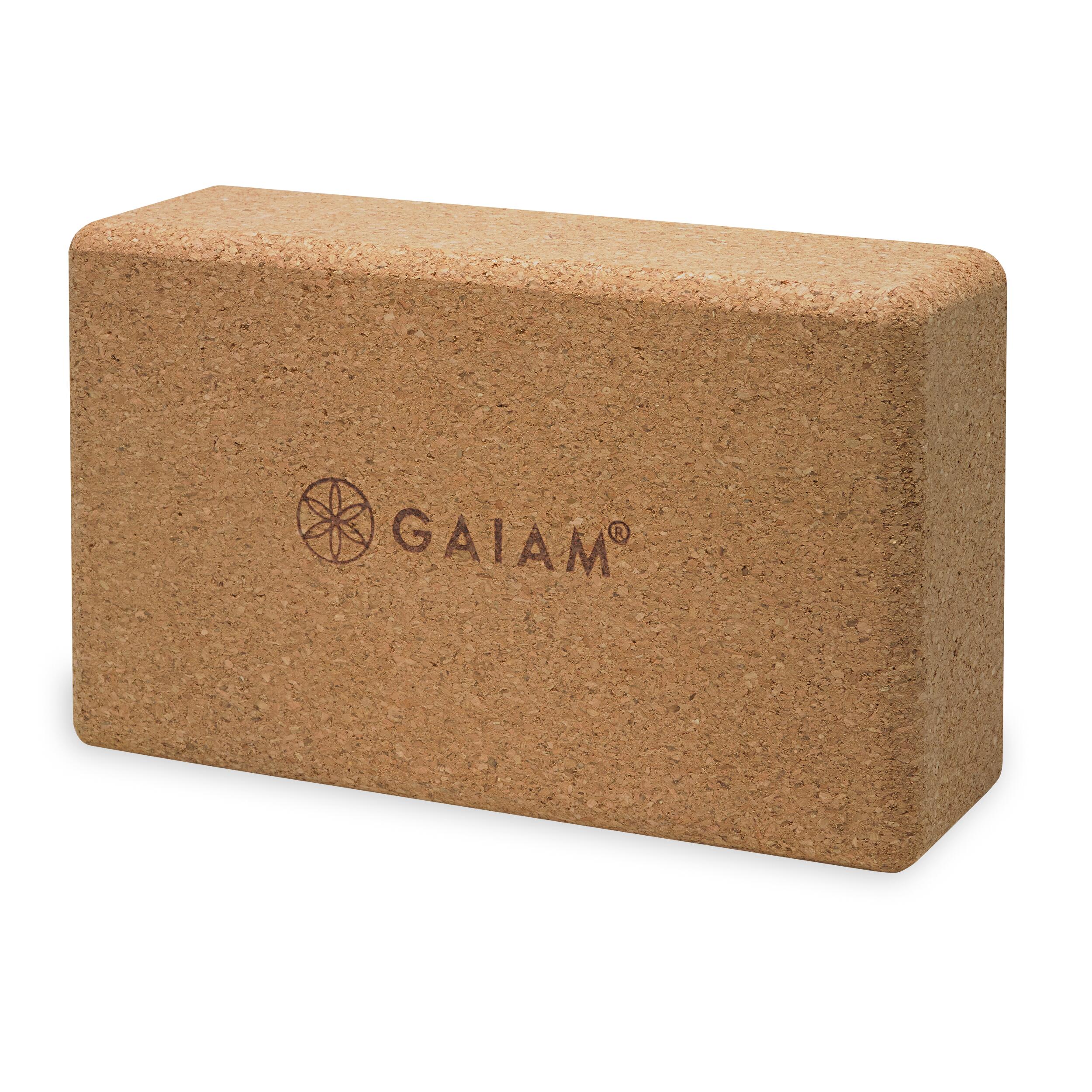 GAIAM picture