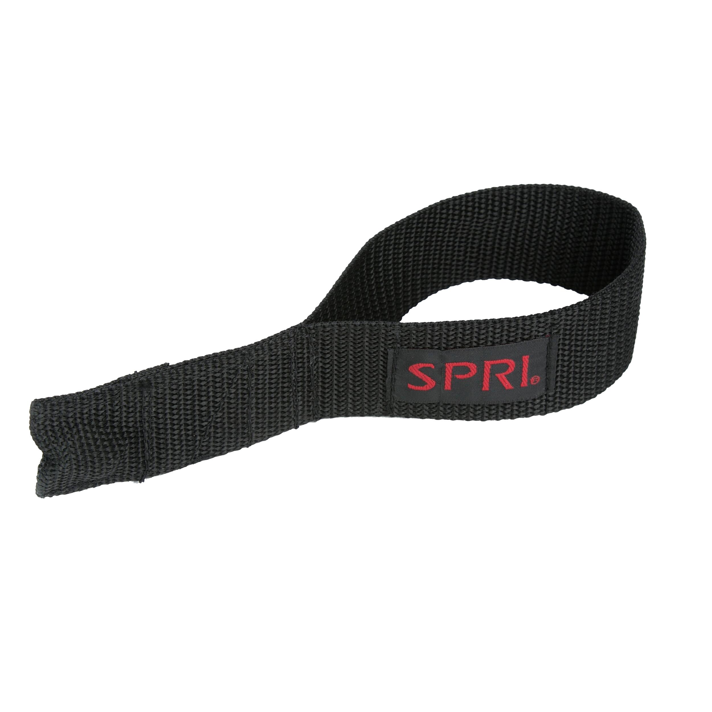 SPRI picture