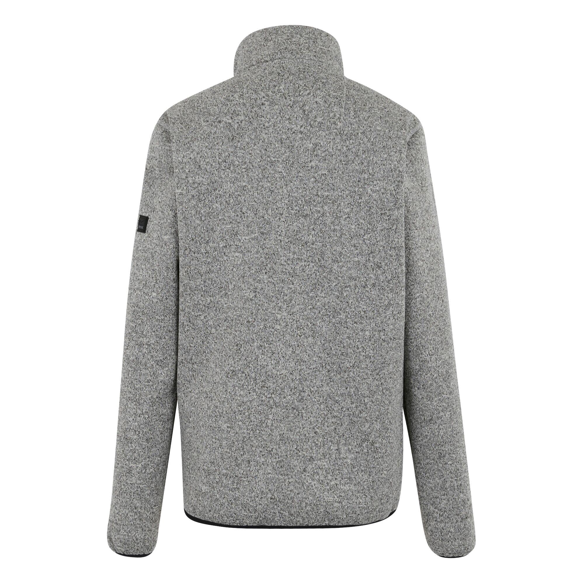 Branleigh isolerend fleece vest voor heren 6/7
