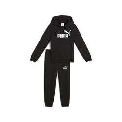 Survêtement à logo N° 1 Essentials Enfant PUMA