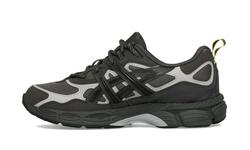 Gel-NYC Utility Obsidian Grey Black