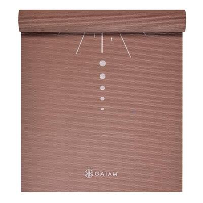 Kaneel vision yogamat 5 mm