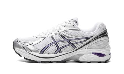 Zapatillas GT-2160 White Space Lavender