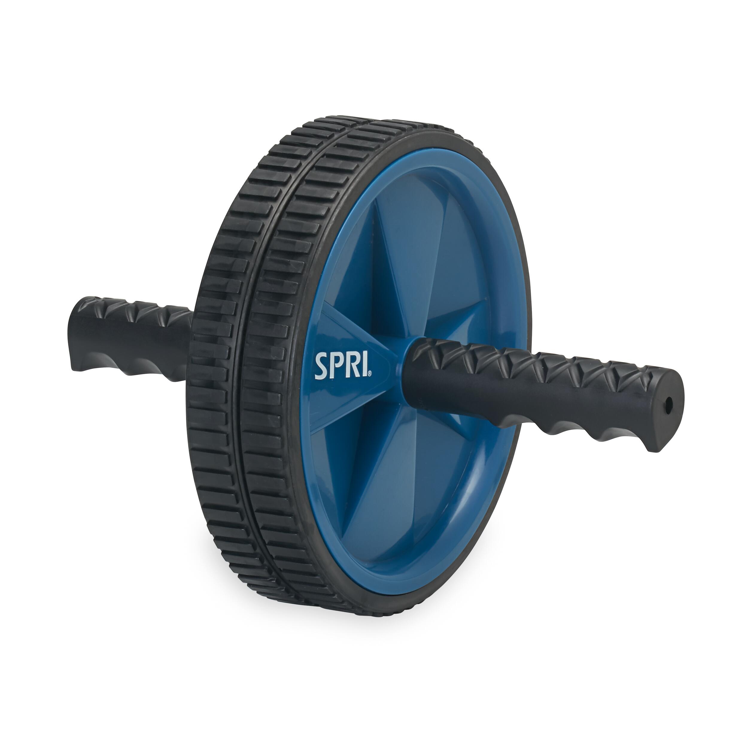 Heimgym-Set 4/5