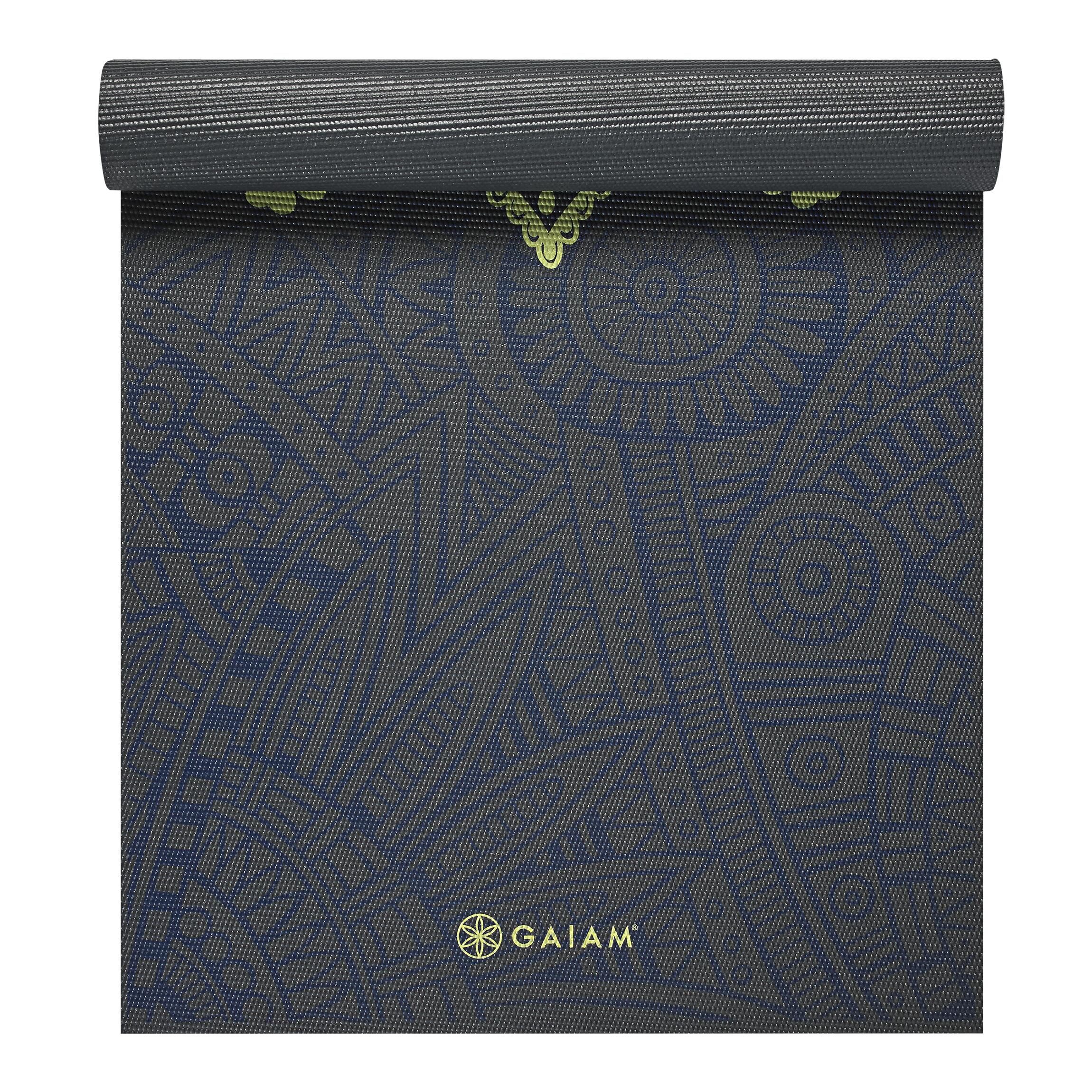 GAIAM picture