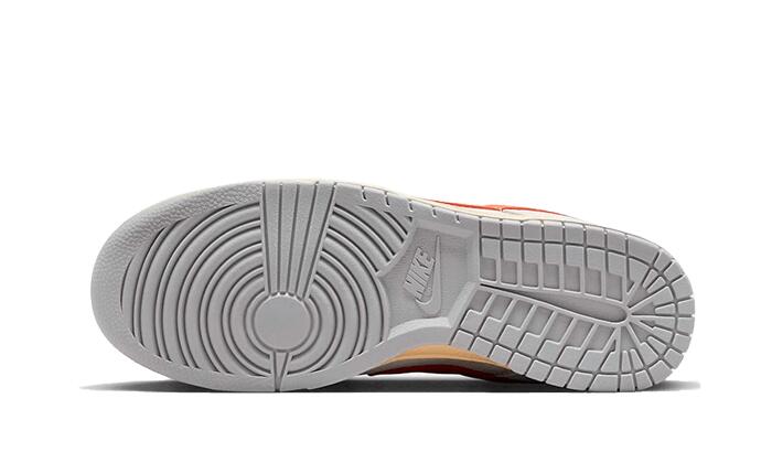 Dunk Low 85 Athletic Department 2/3