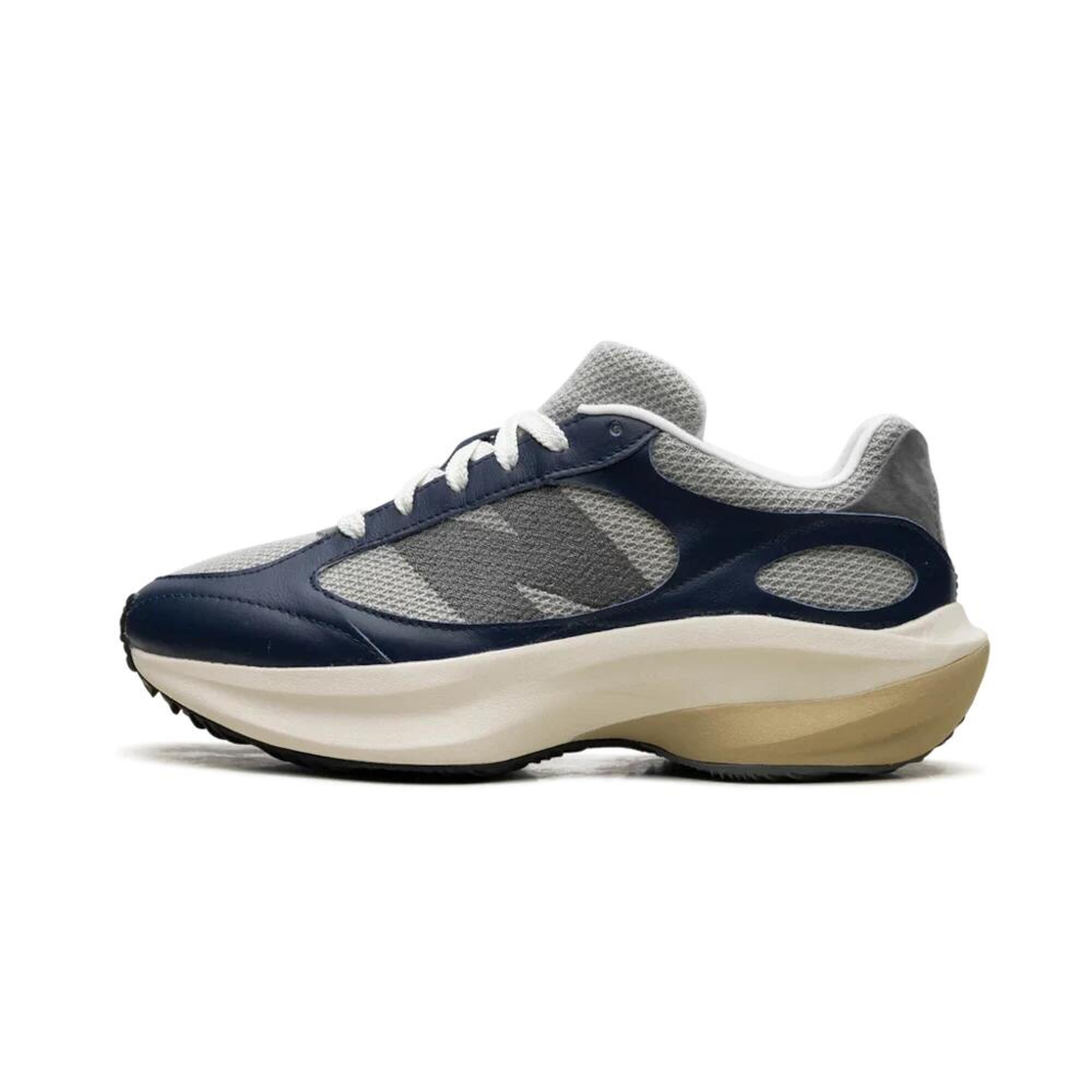 New Balance - Wrpd Runner Navy - Chaussures De Sport - Bleu - Decathlon