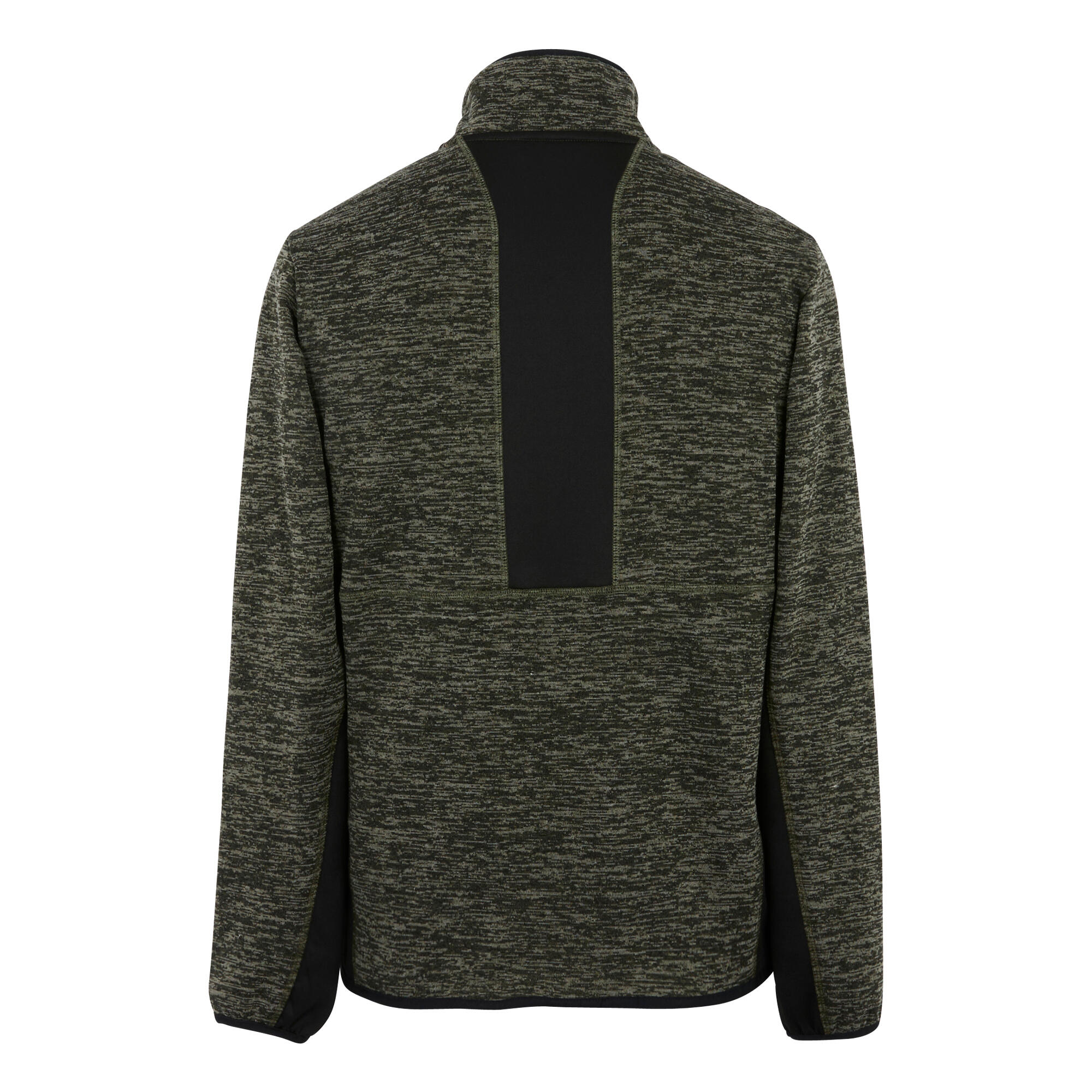 Regatta Strickfleecejacke Herren Baslinn 6/7