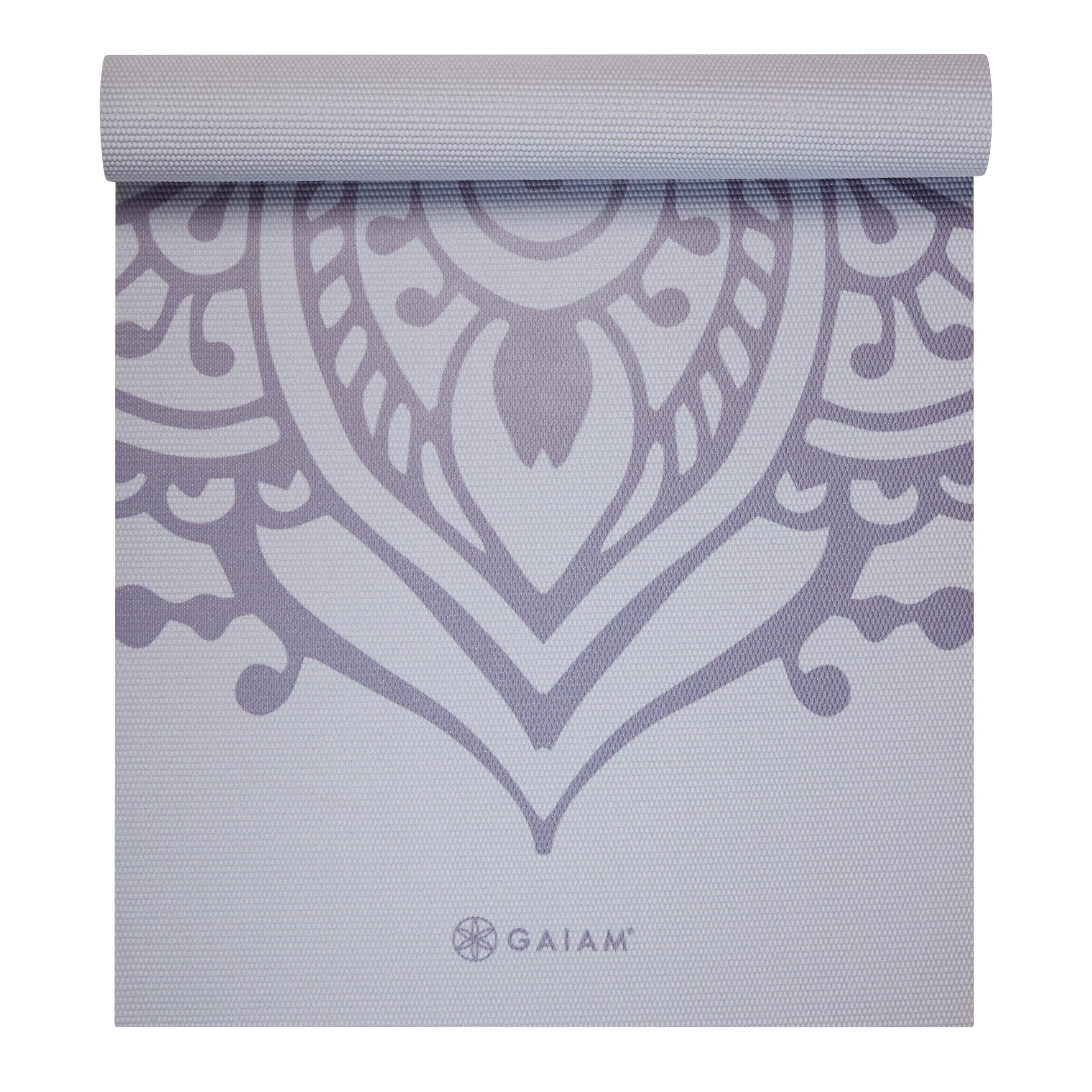 GAIAM picture