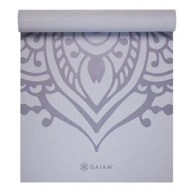 Kaneel vision yogamat 5 mm