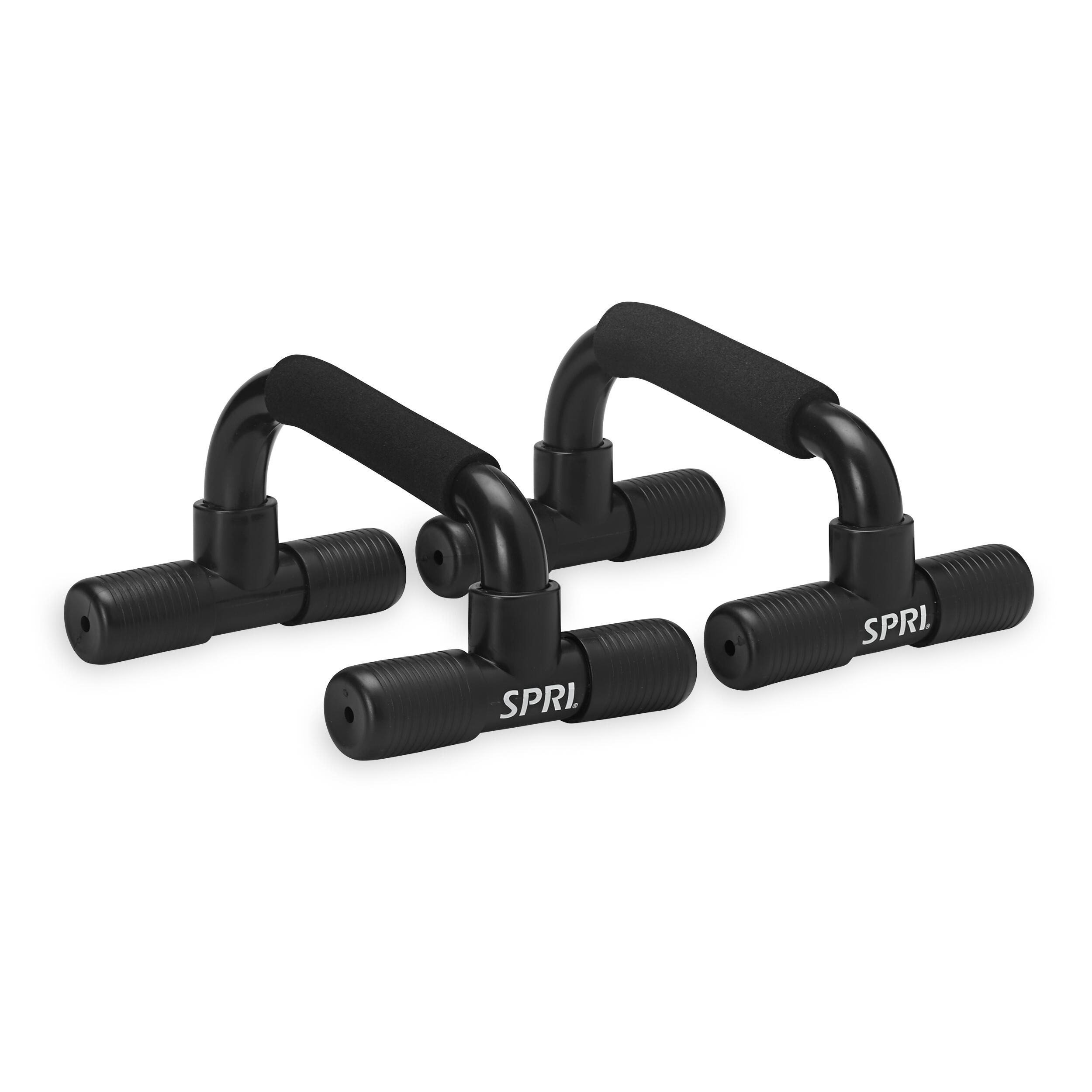Heimgym-Set 5/5