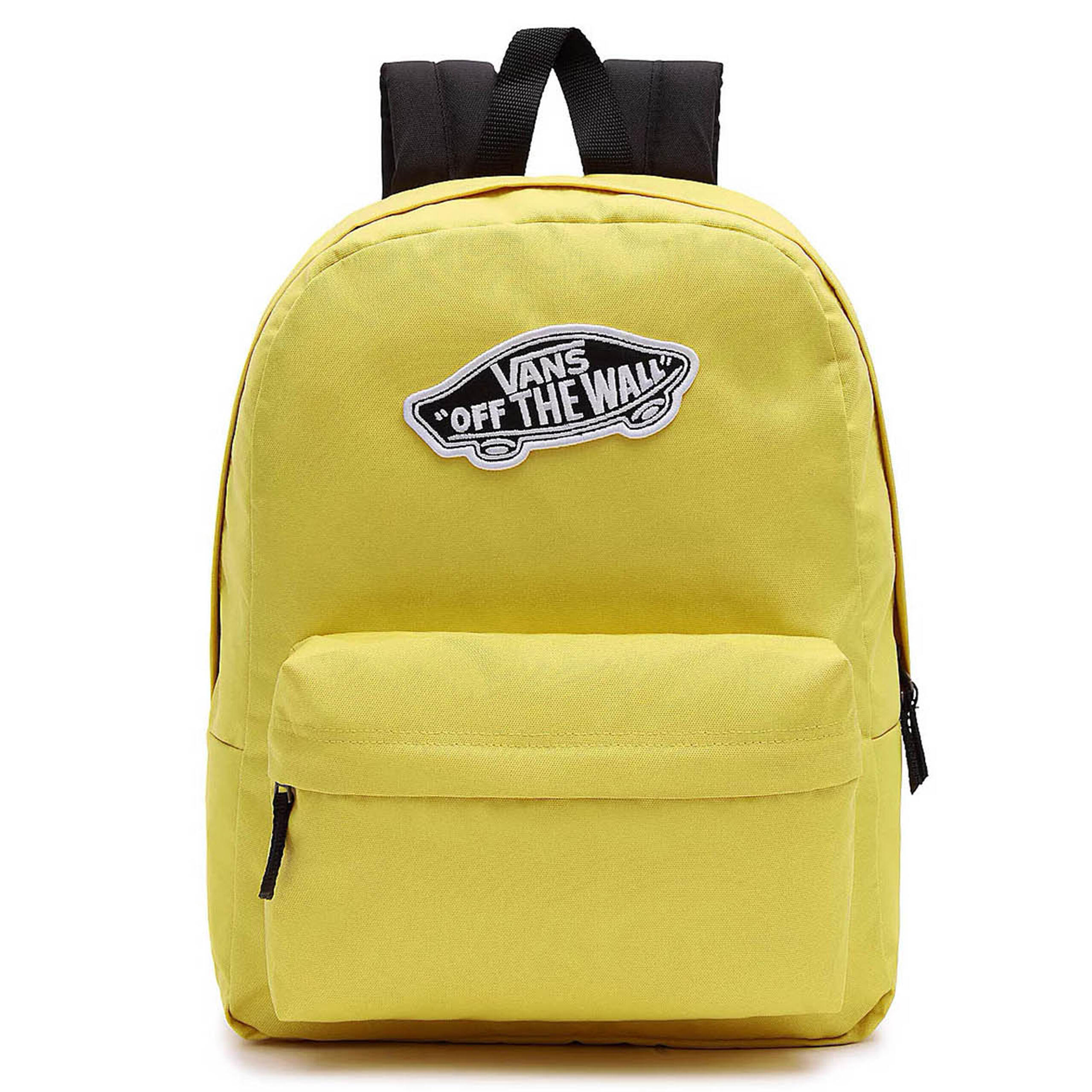 VANS picture